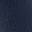 Harlowe Chelsea Boot Navy view