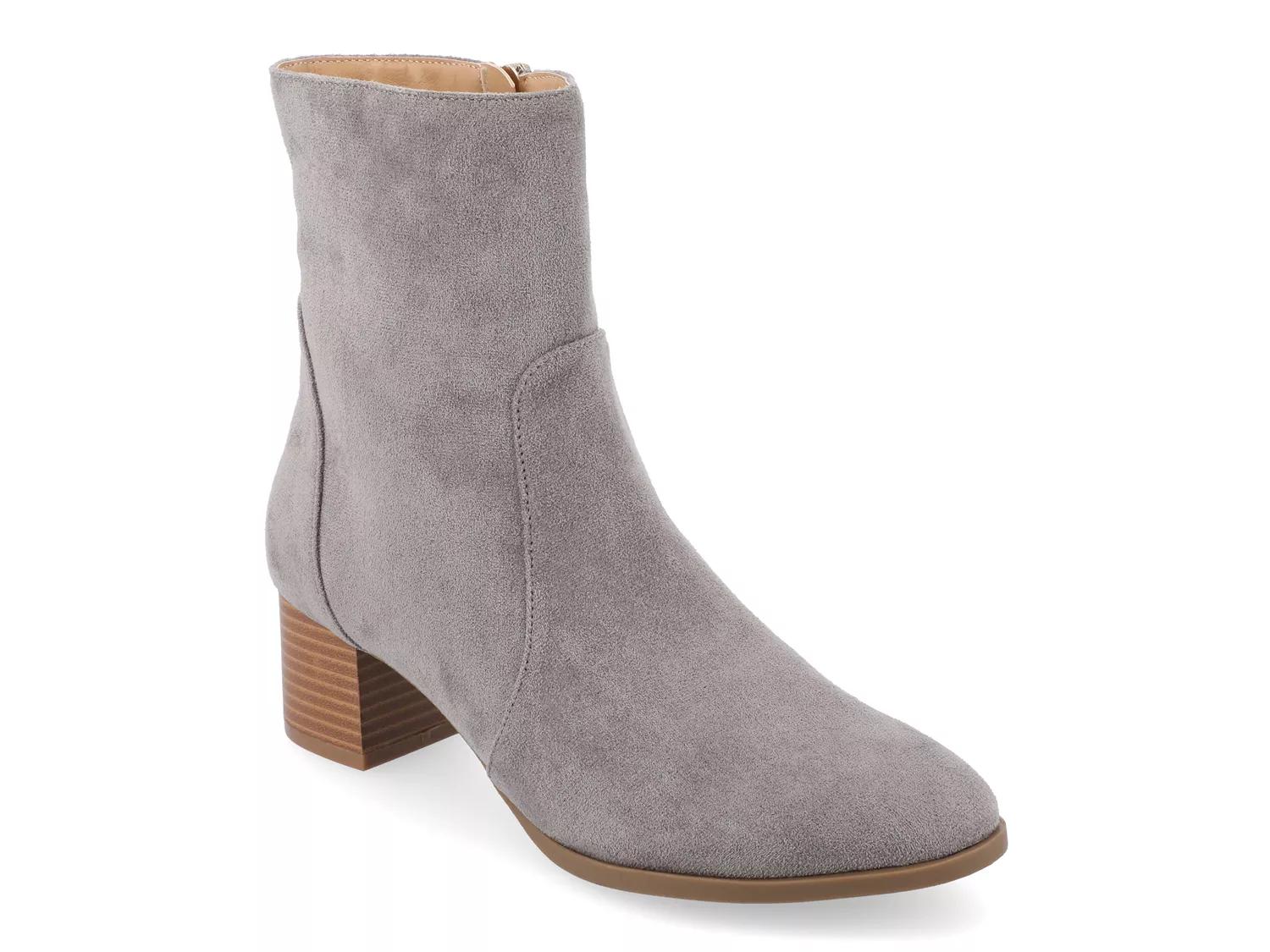 Hayven Bootie - image 2