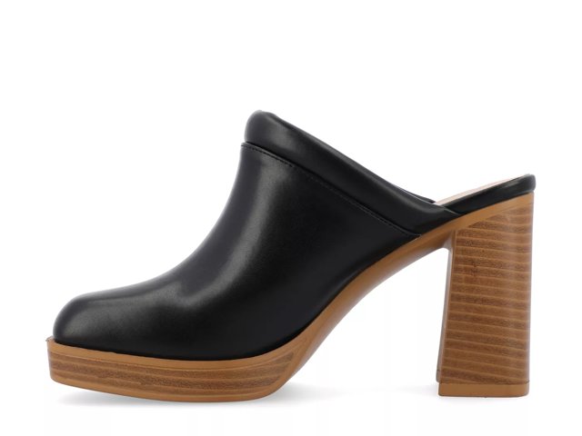 Izara Platform Mule
