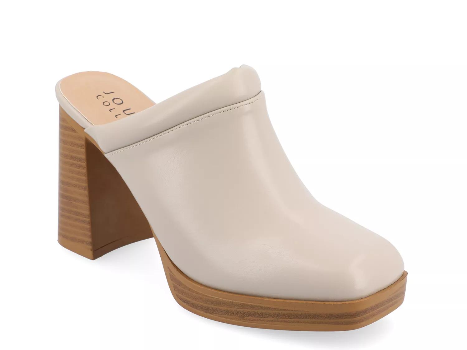 Izara Platform Mule - image 3