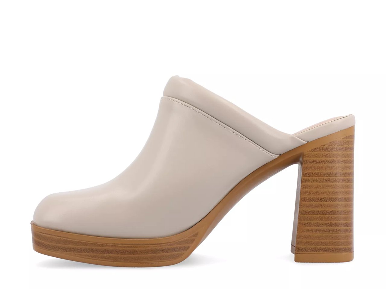 Izara Platform Mule