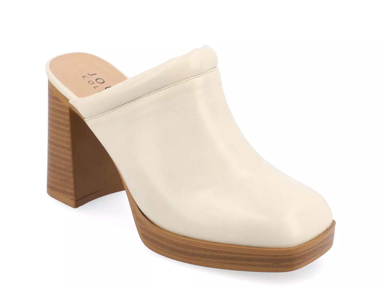 Izara Platform Mule - image 2