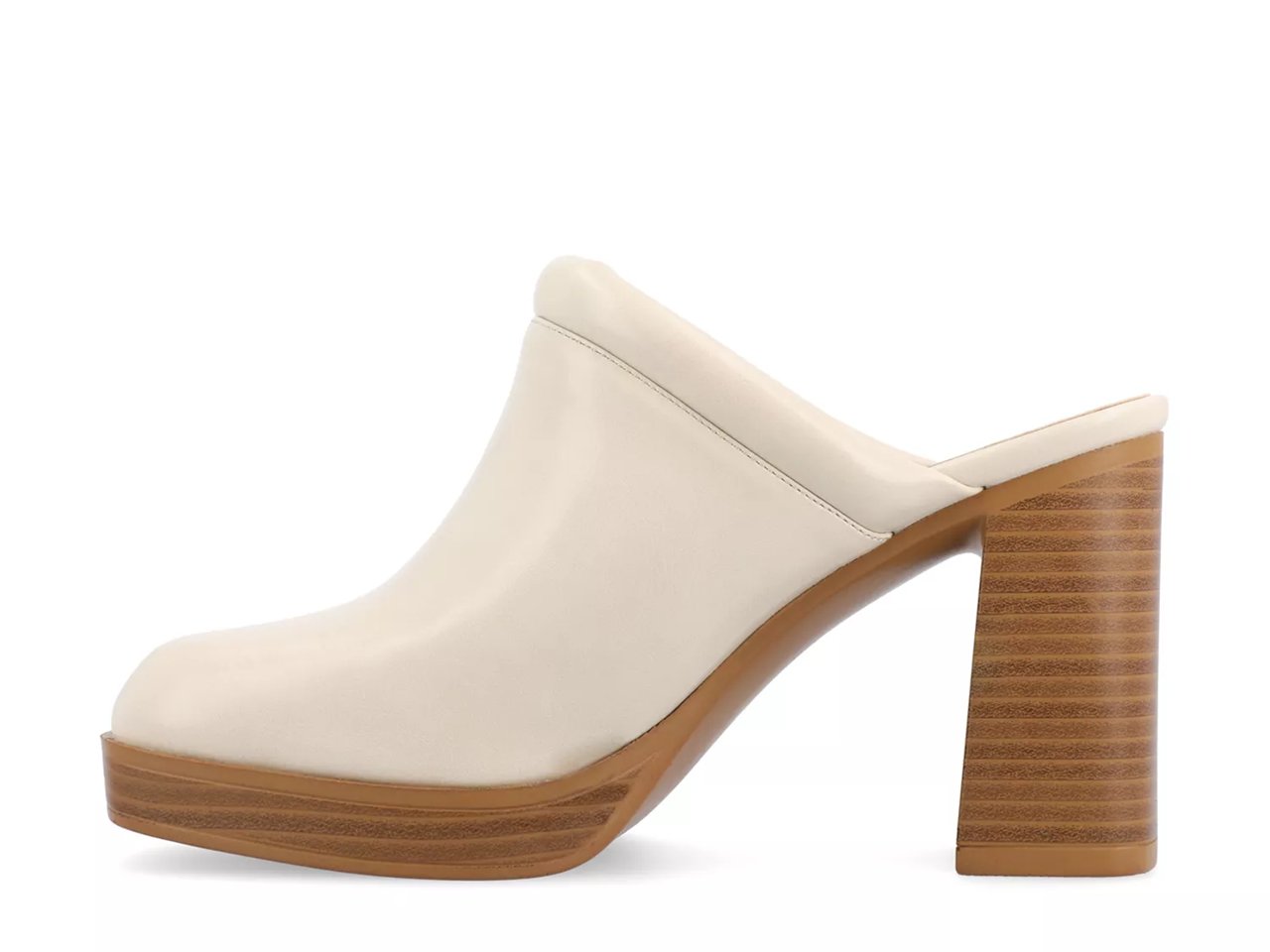 Izara Platform Mule