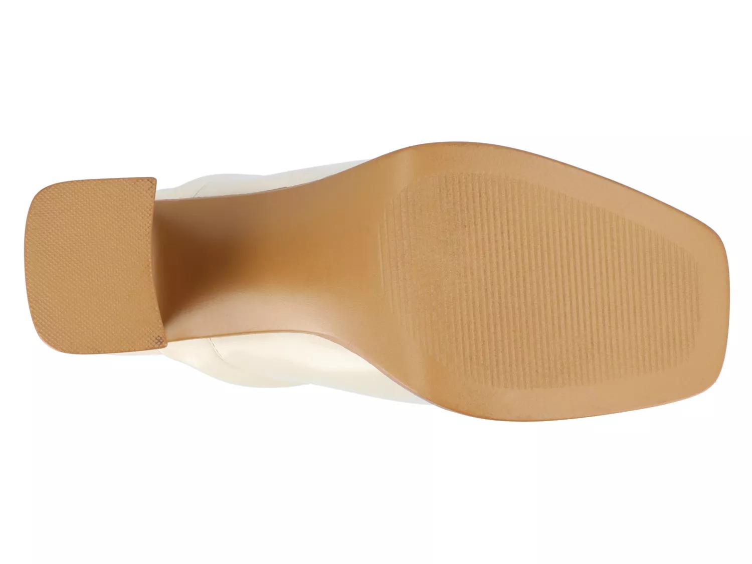 Izara Platform Mule
