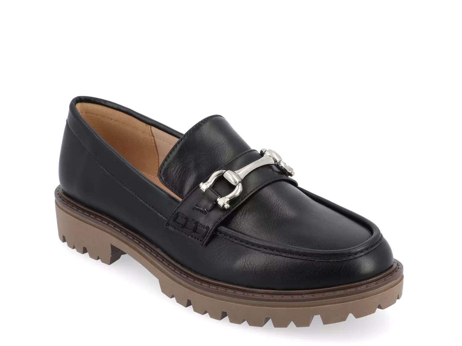 Jessamey Loafer - image 3