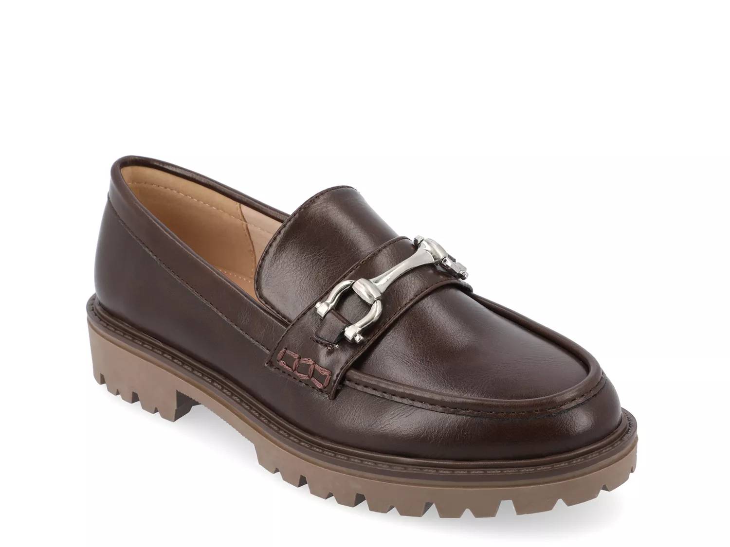 Jessamey Loafer