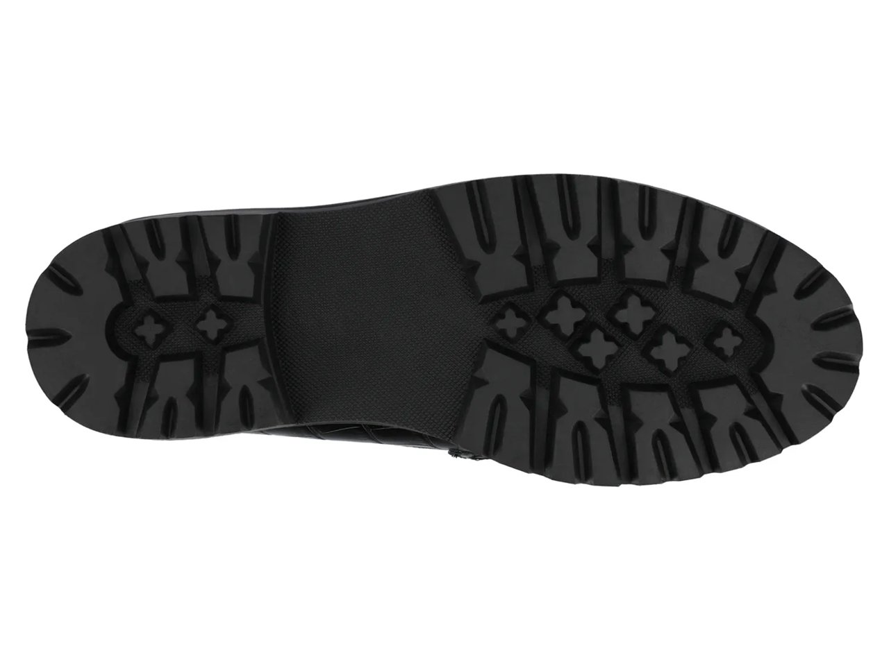 Jessamey Loafer