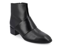 Kyler Bootie Black view