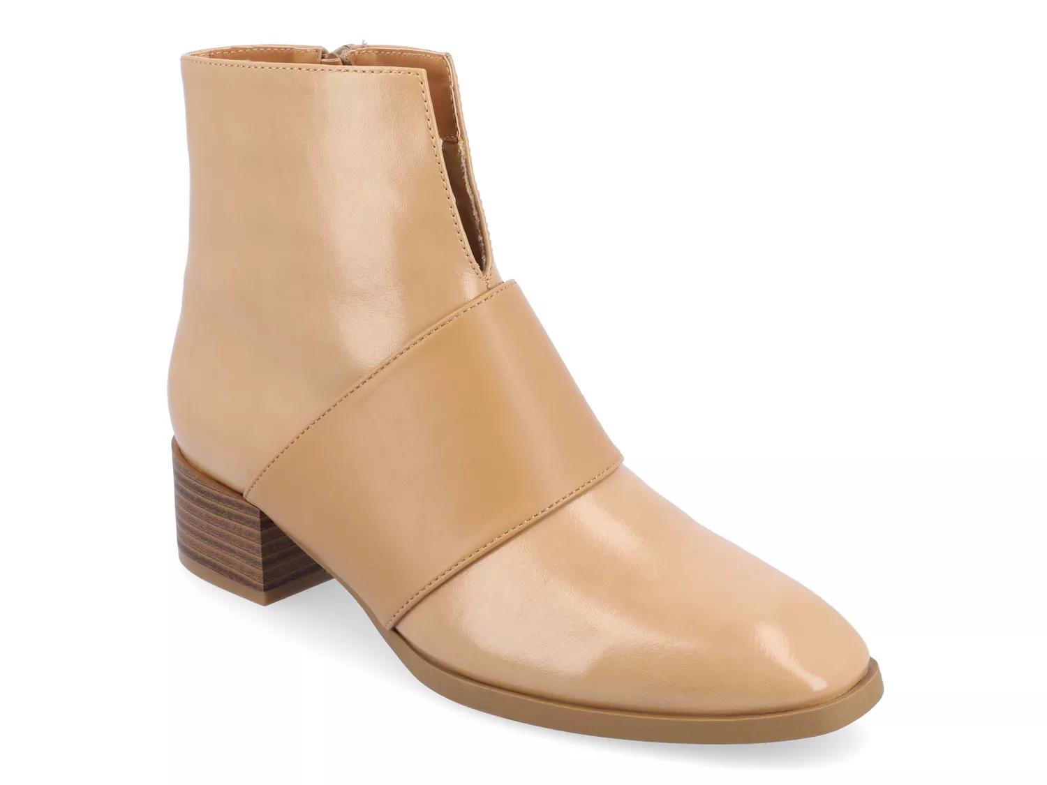 Kyler Bootie - image 2