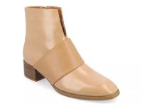 Kyler Bootie Tan view