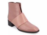 Kyler Bootie Rose view