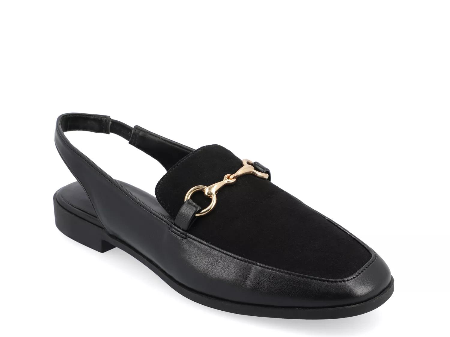Lainey Loafer - image 2