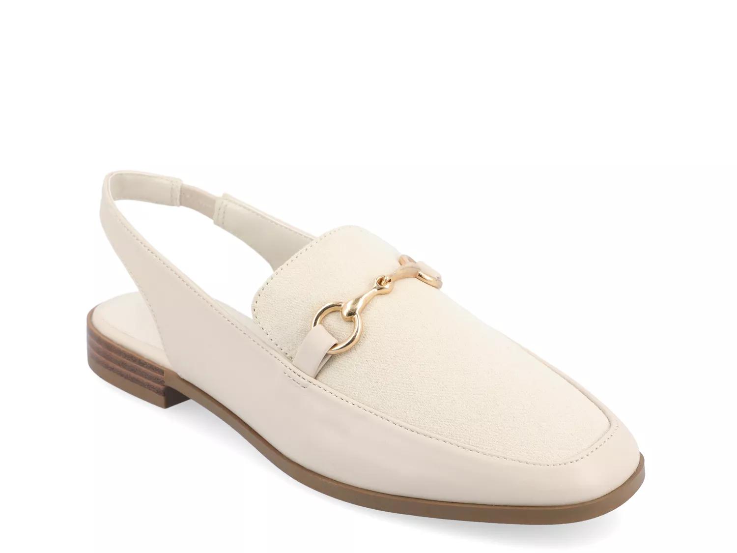 Lainey Loafer - image 5