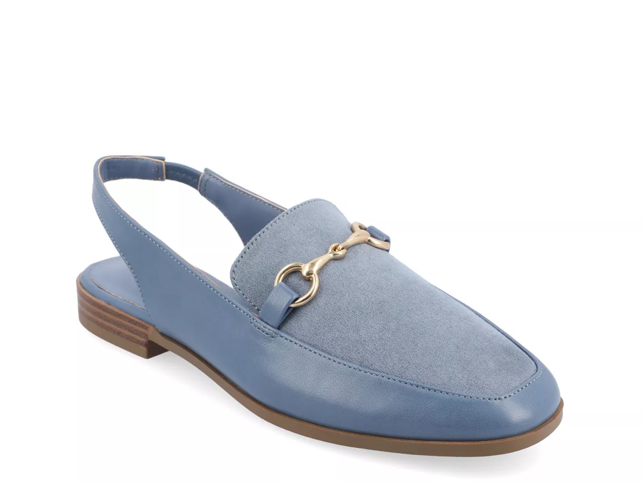 Lainey Loafer