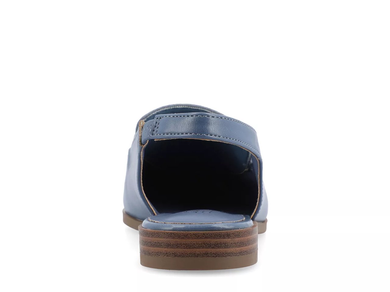 Lainey Loafer