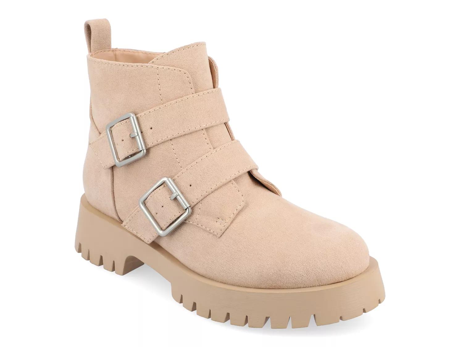 Maebry Combat Boot - image 2