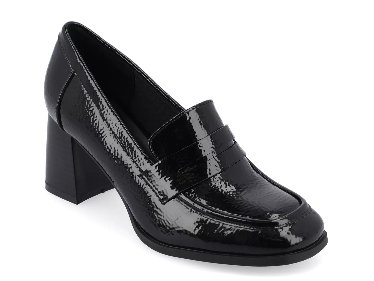 Malleah Pump - image 3