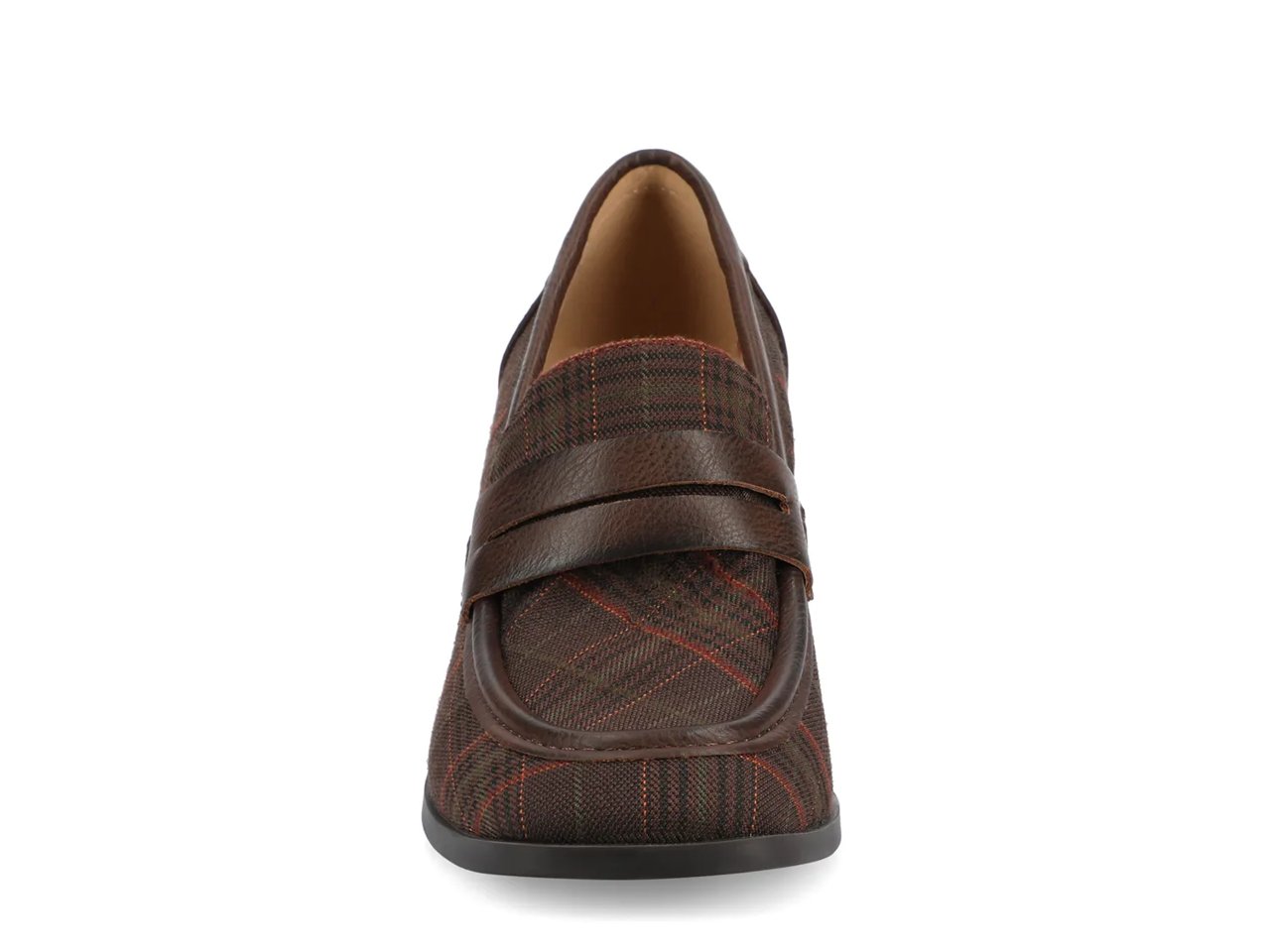 Malleah Pump