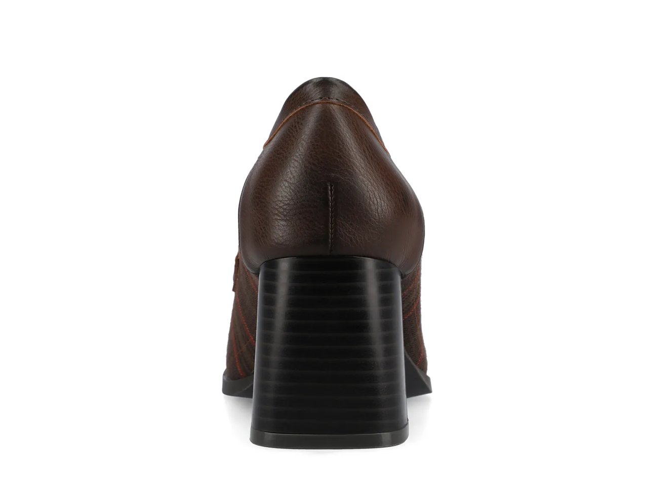 Malleah Pump