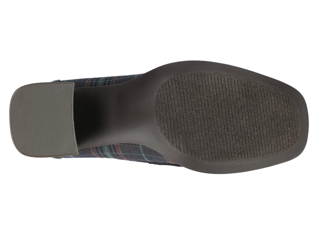 Malleah Pump