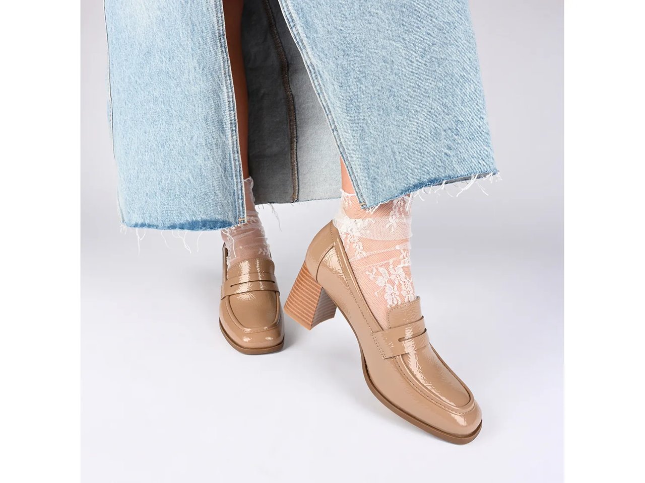 Malleah Pump