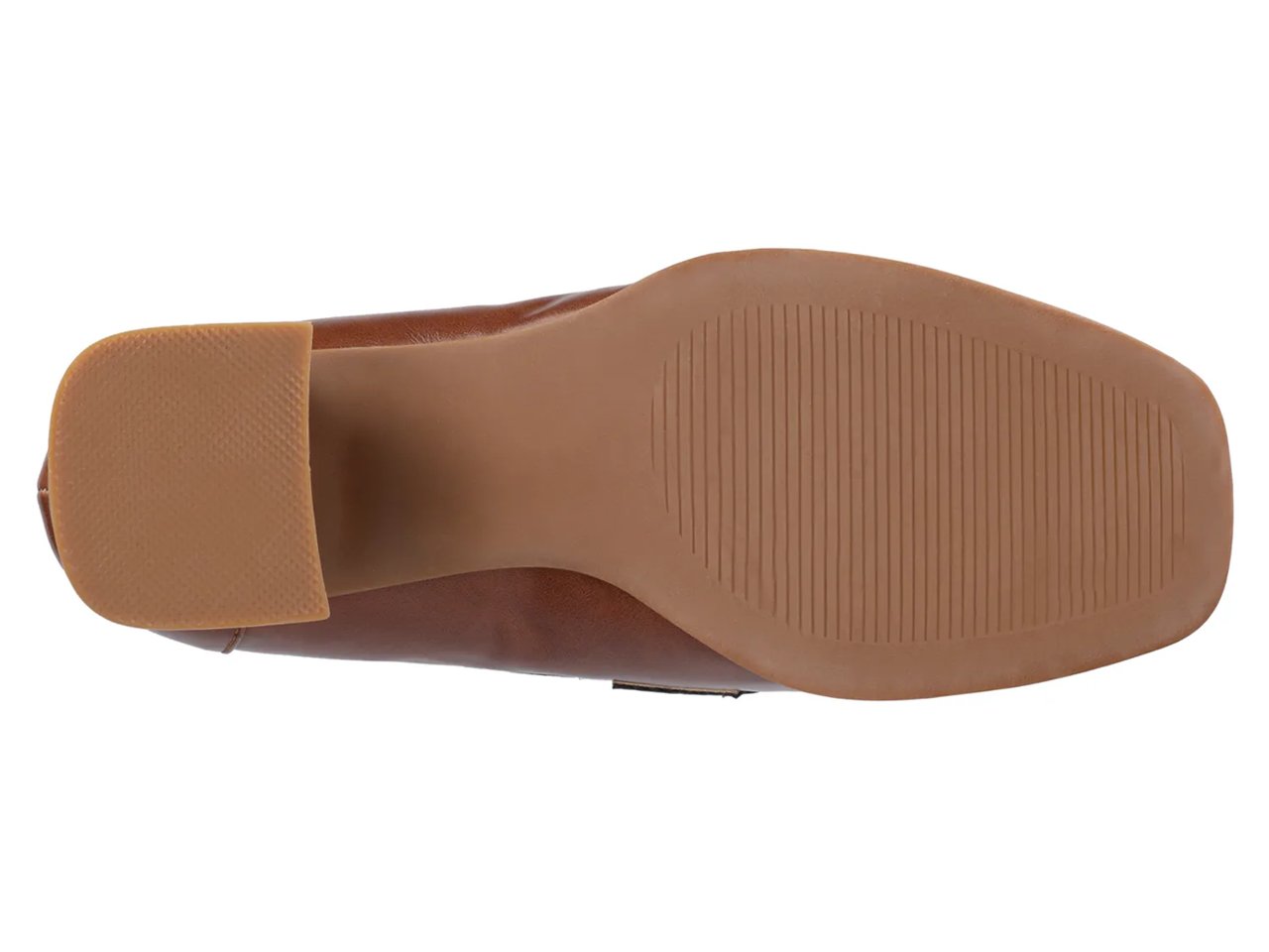Malleah Pump