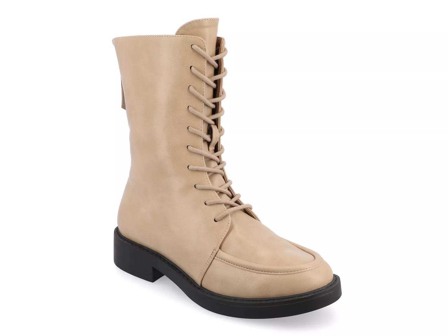 Nikks Bootie - image 2
