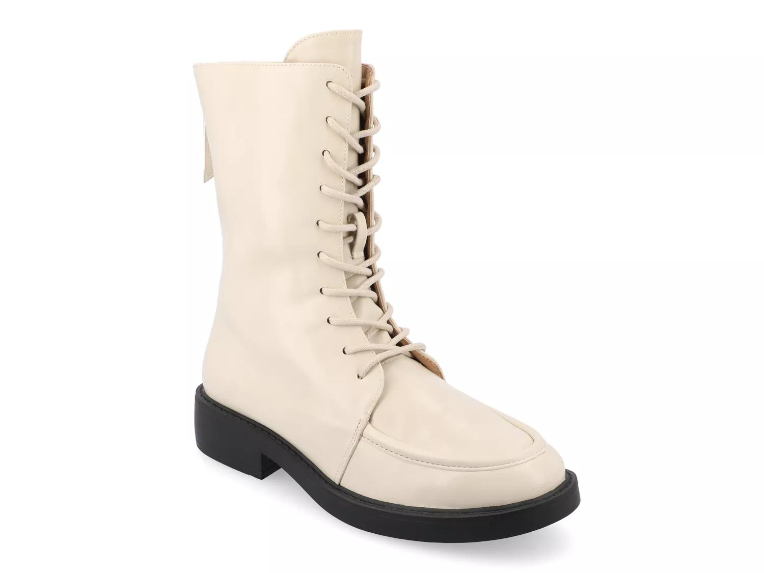 Nikks Bootie - image 4