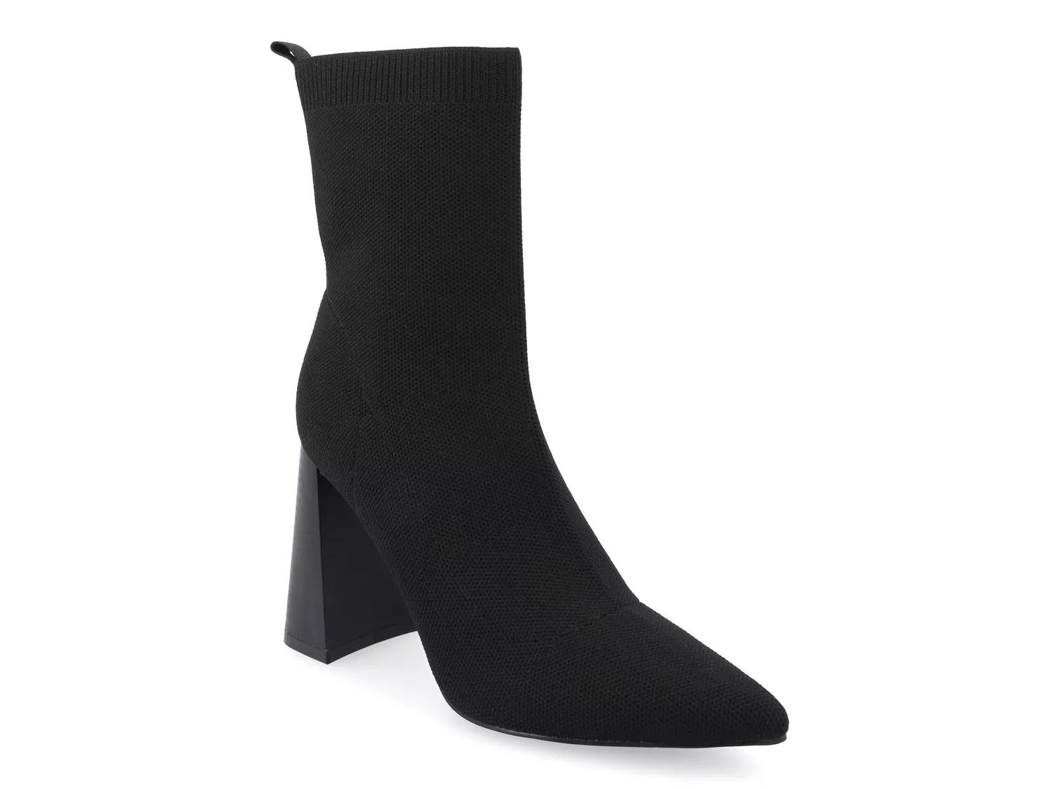 Noralinn Bootie - image 2