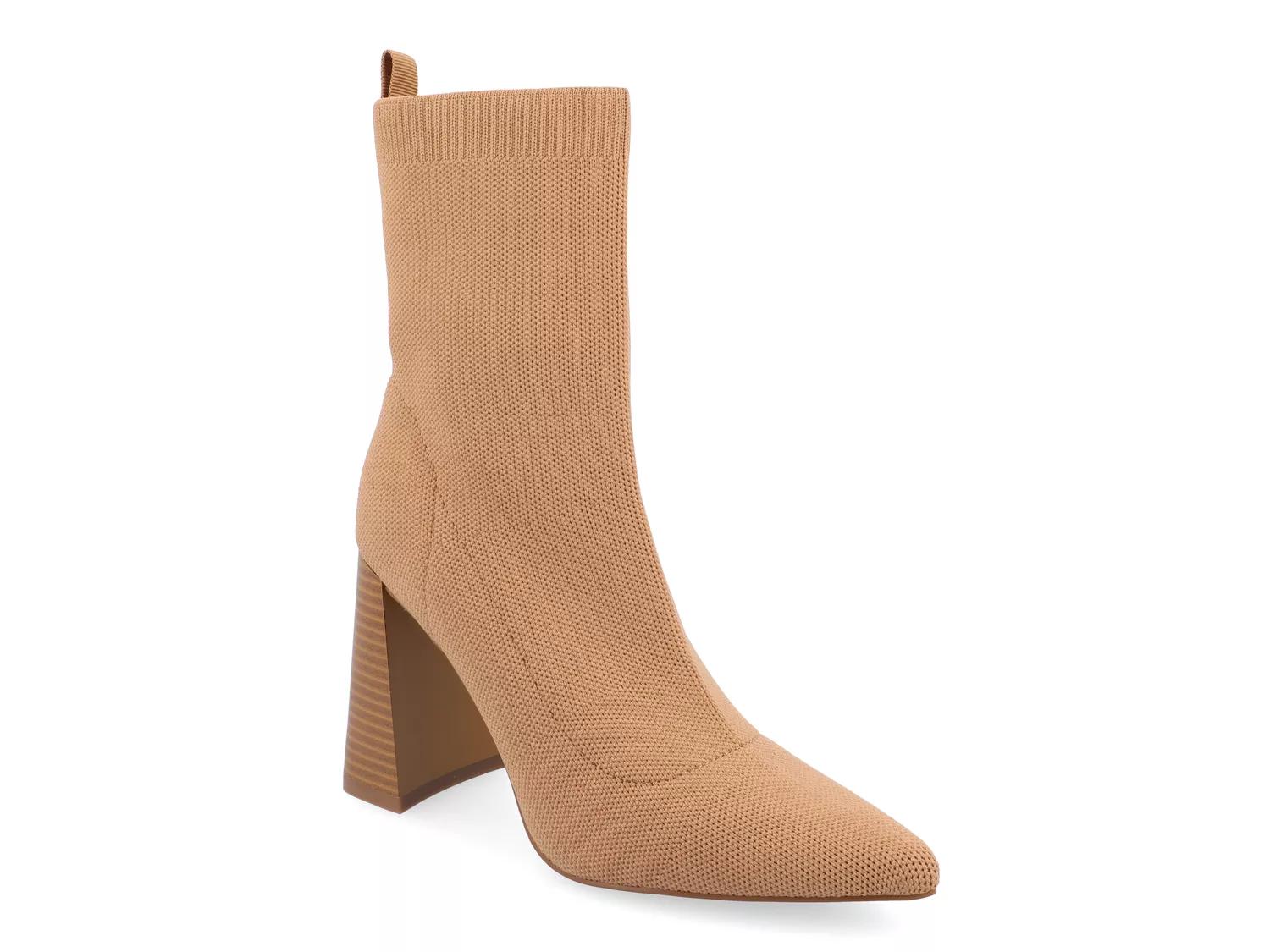 Noralinn Bootie - image 5
