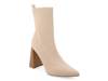 Noralinn Bootie Beige view