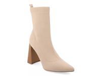 Noralinn Bootie Beige view