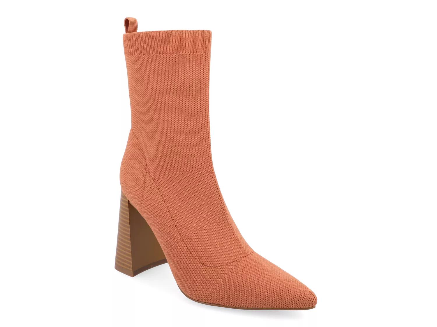 Noralinn Bootie - image 4