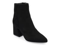 Sorren Bootie Black view