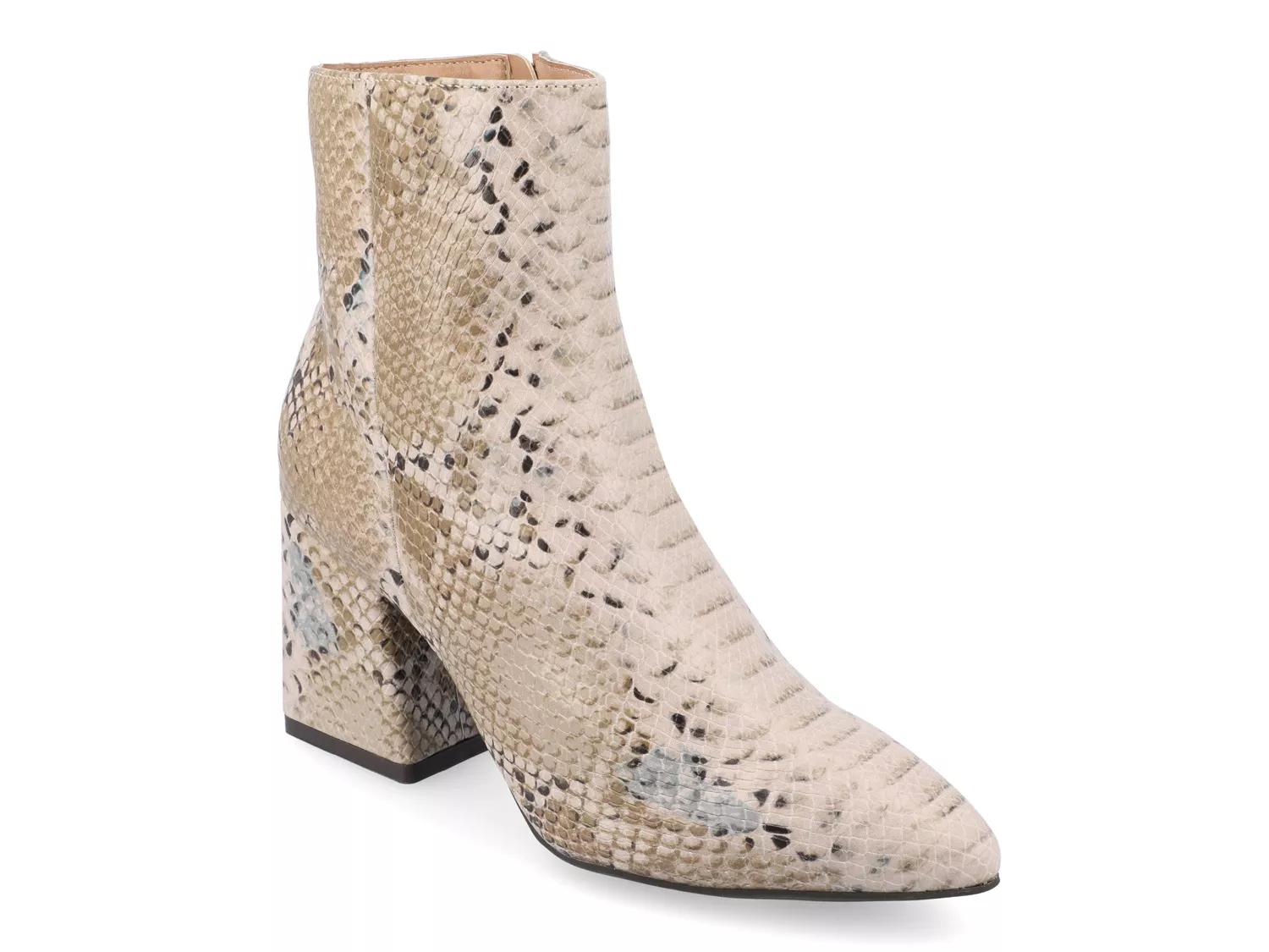 Sorren Bootie - image 2