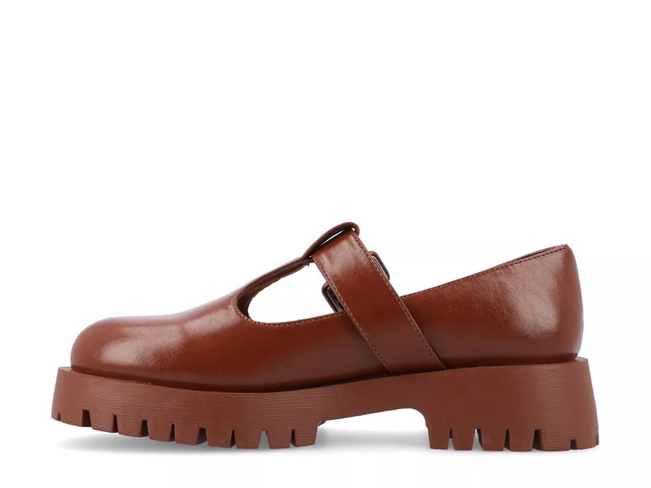 Suvi Platform Mary Jane