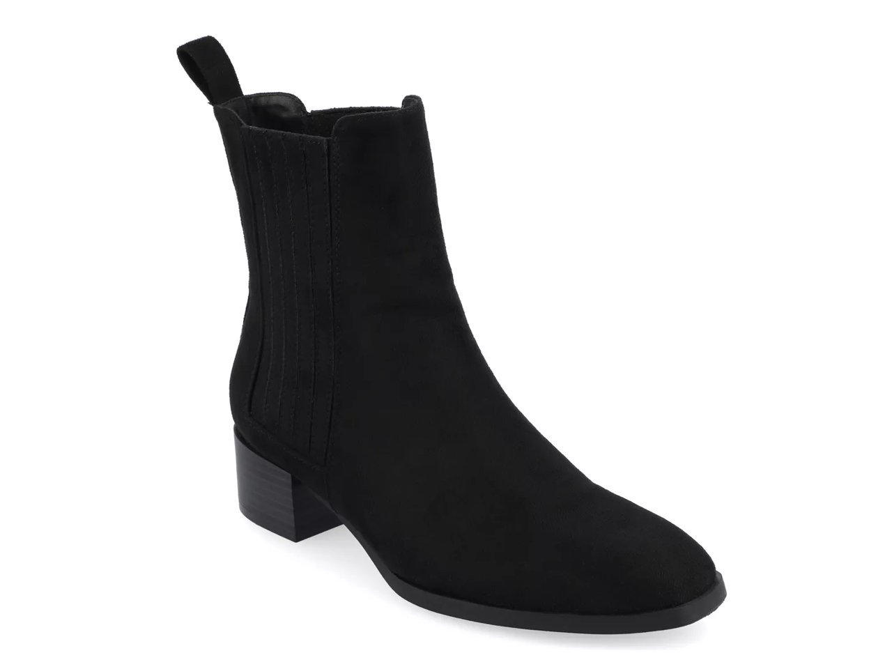 Wrenley Bootie