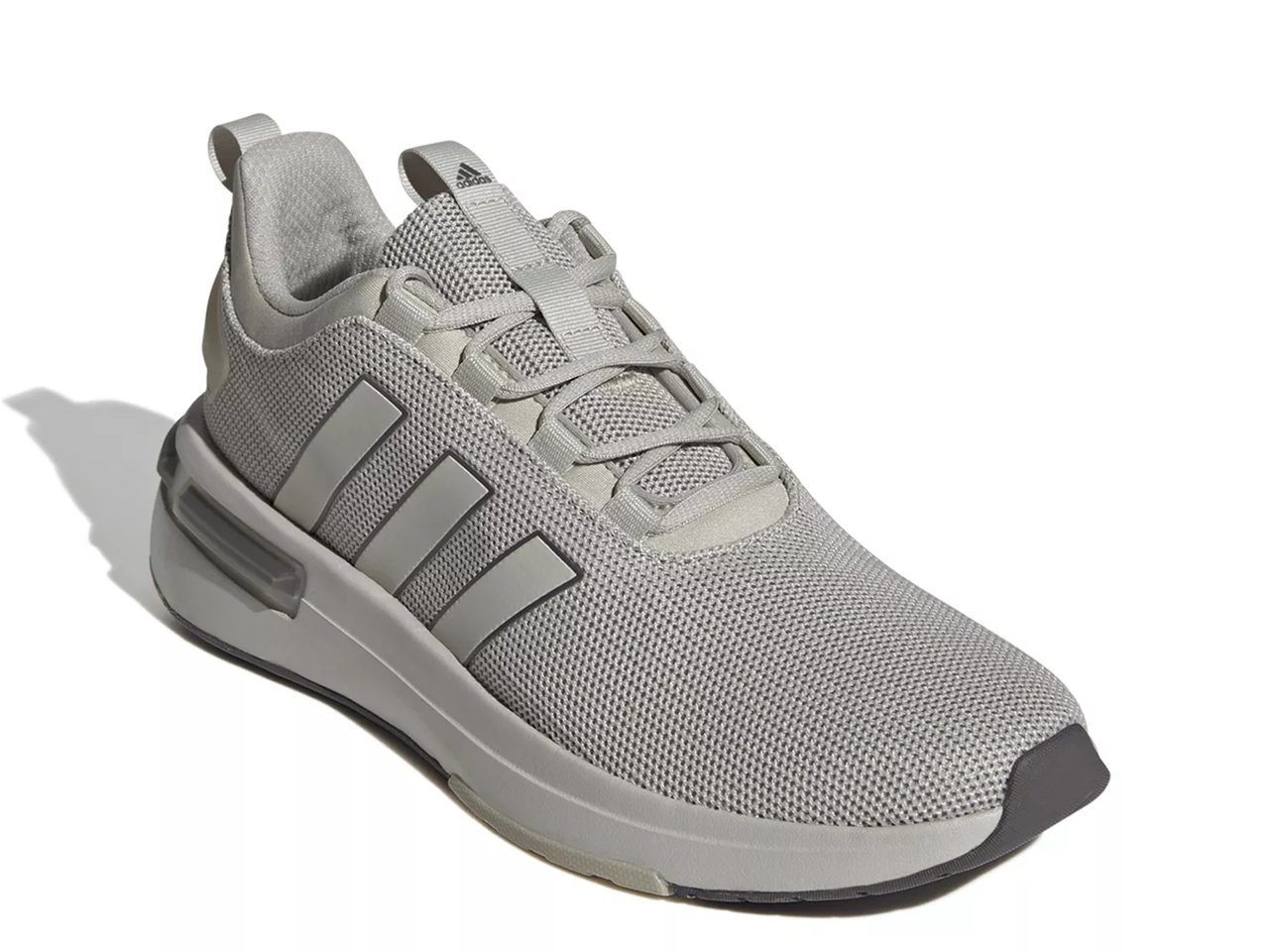 adidas Racer TR23 Sneaker - Men's