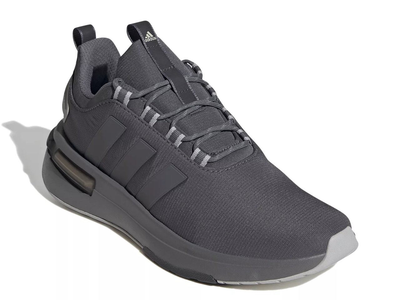 Racer TR23 Sneaker - Men's