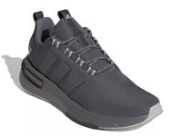 Racer TR23 Sneaker - Men's Grey view