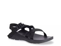 ZCloud Sandal Black view