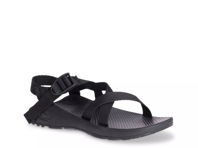 ZCloud Sandal