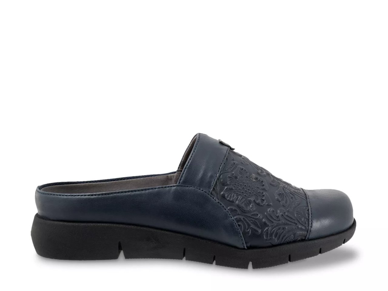 San Marcos Tooling Mule