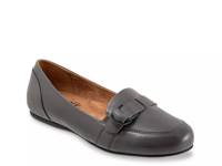 Serra Flat Grey view