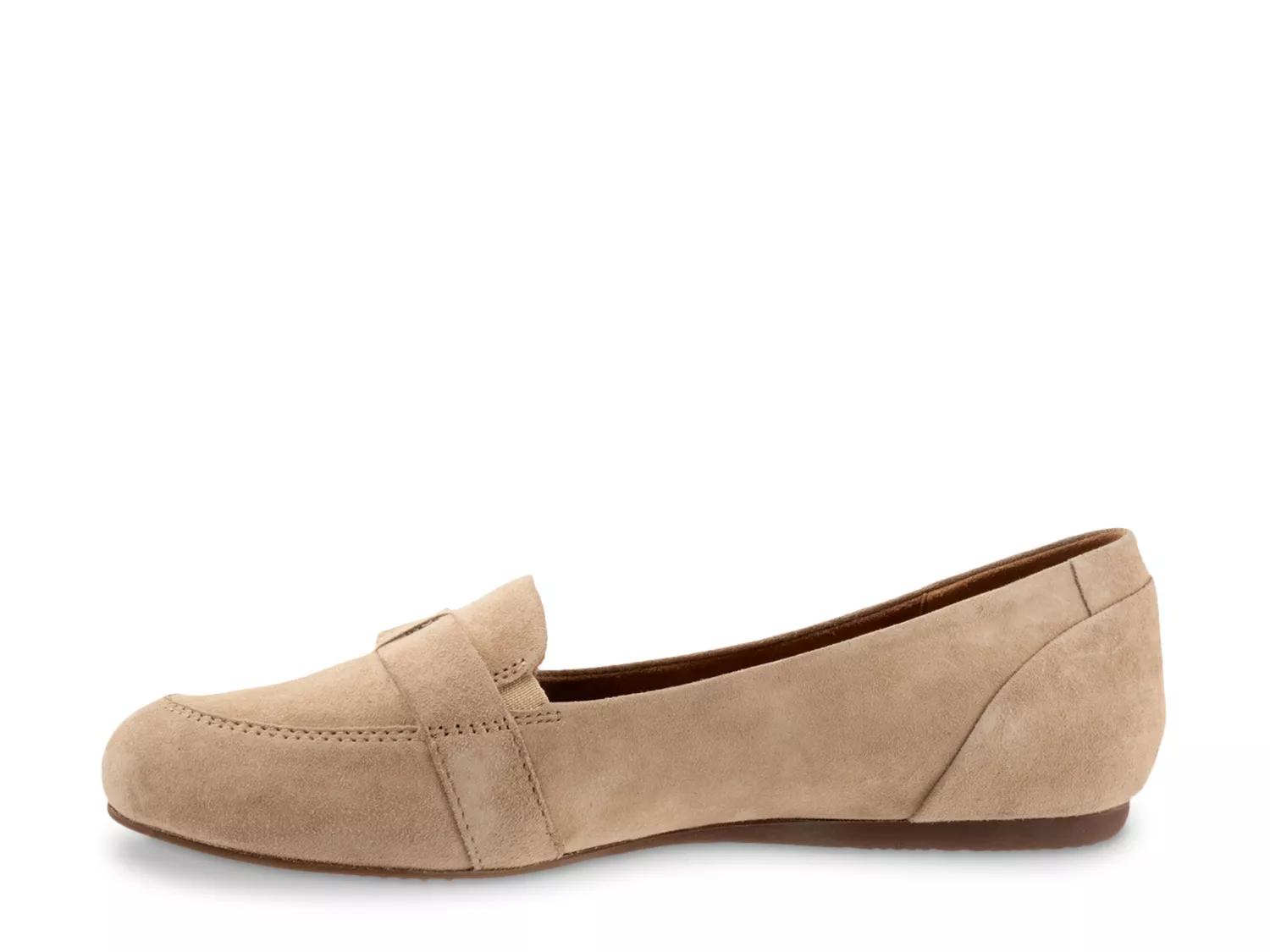 Serra Flat