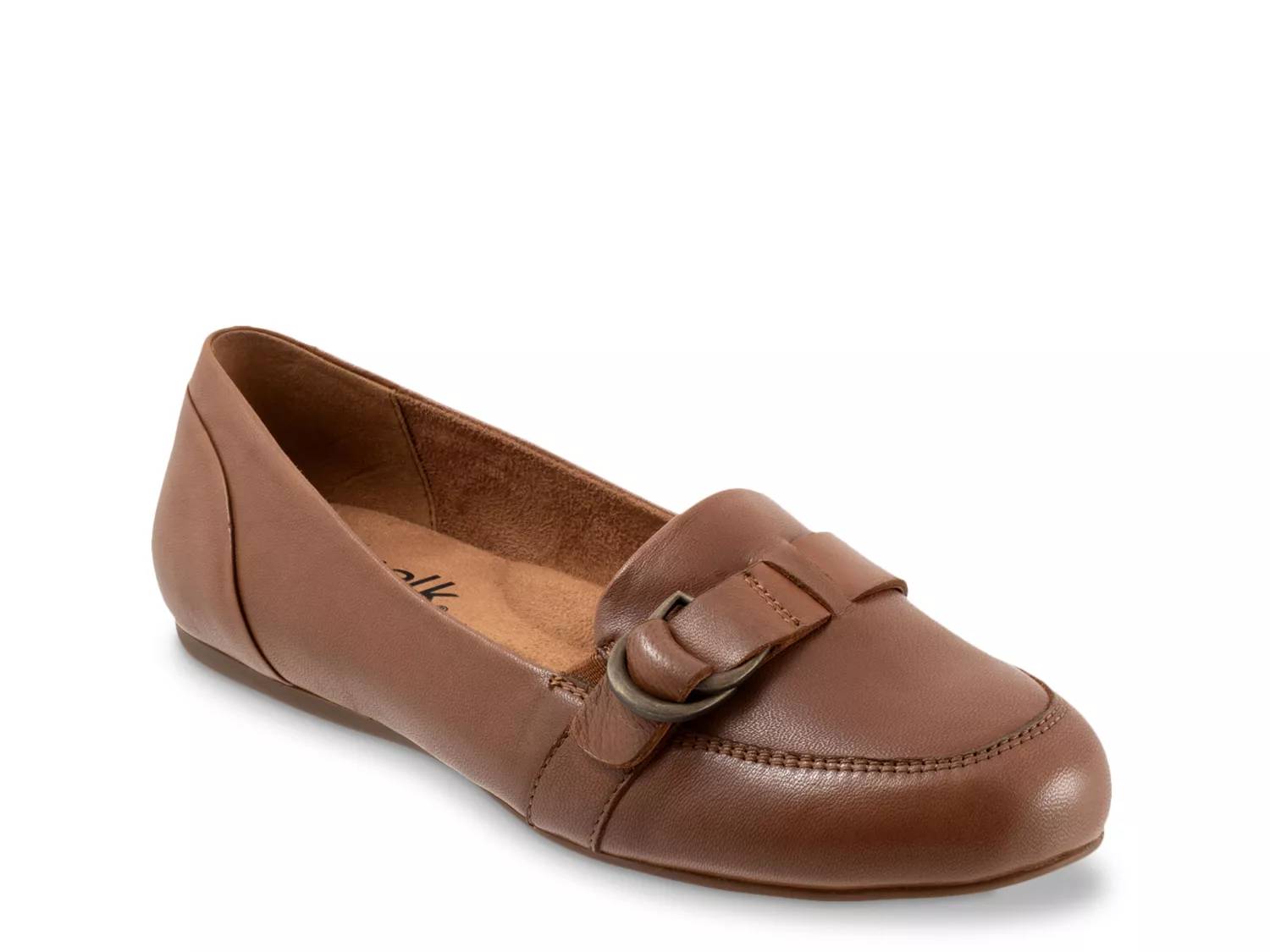 Serra Flat