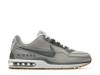 Air Max LTD 3 Running Shoe - Men's Grey view