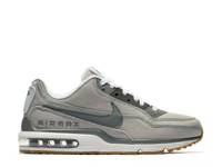 Air Max LTD 3 Running Shoe - Men's Grey view