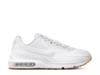 Air Max LTD 3 Running Shoe - Men's White view