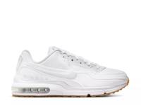 Air Max LTD 3 Running Shoe - Men's White view